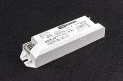 Электронный ПРА 1x18W для T8 класс A2 TDM