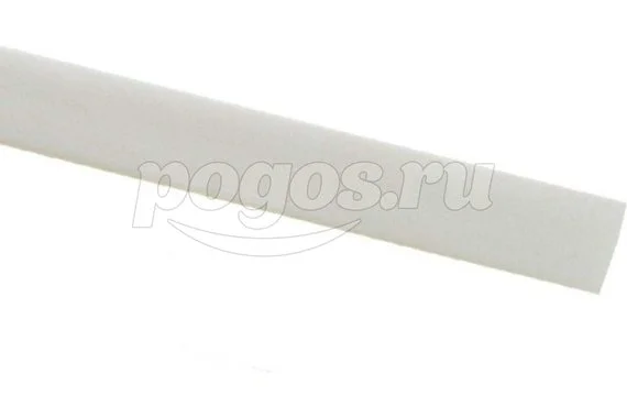 Термоусадочная трубка 10/5 ТУТнг TDM