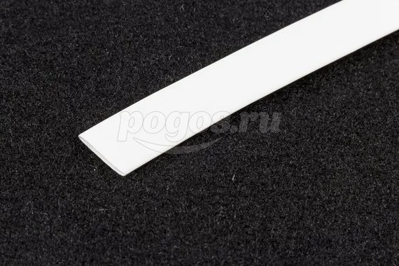 Термоусадочная трубка 12/6 ТУТнг TDM