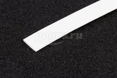 Термоусадочная трубка 12/6 ТУТнг TDM