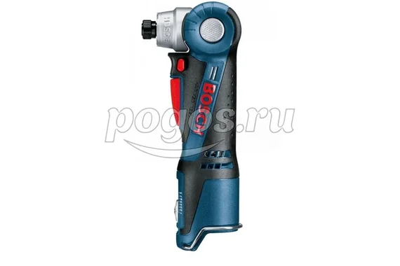 Шуруповерт угловой BOSCH GWI 10.8 V-LI 0601360U06 