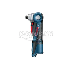 Шуруповерт угловой BOSCH GWI 10.8 V-LI 0601360U06 