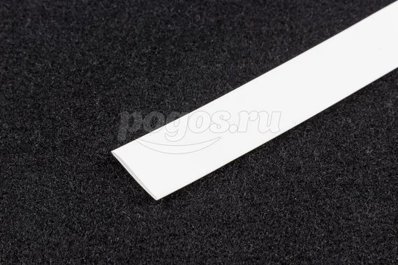 Термоусадочная трубка 14/7 TDM