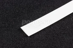 Термоусадочная трубка 14/7 TDM