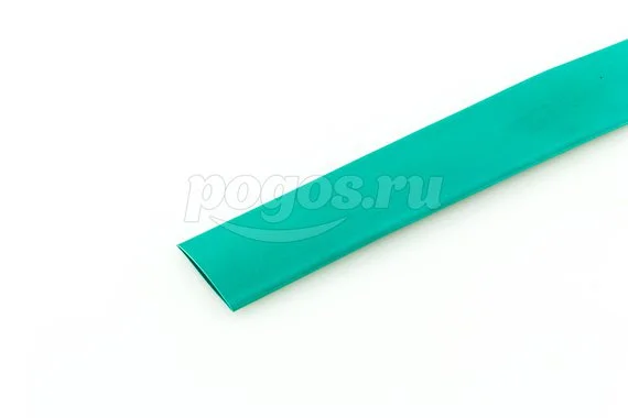 Термоусадочная трубка 14/7  ТУТнг TDM