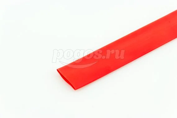 Термоусадочная трубка 14/7 TDM