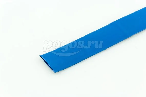 Термоусадочная трубка 14/7 TDM