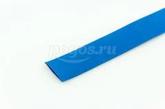 Термоусадочная трубка 14/7 TDM