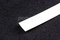 Термоусадочная трубка 16/8 ТУТнг DM