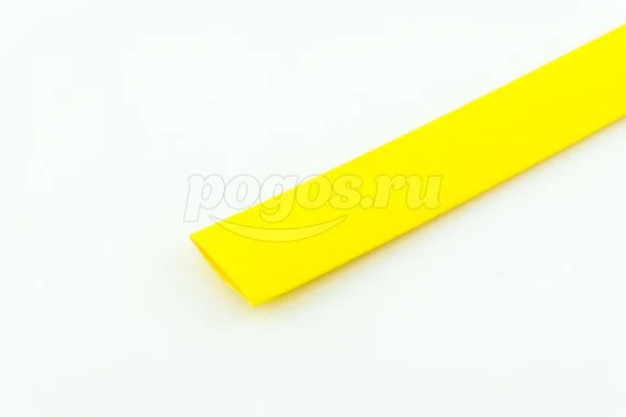 Термоусадочная трубка 16/8 DM