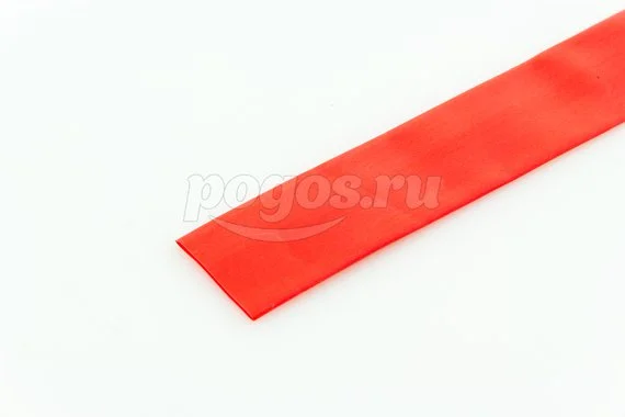 Термоусадочная трубка 16/8 TDM