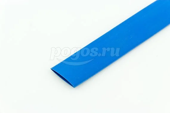 Термоусадочная трубка16/8 TDM