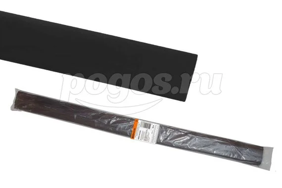 Термоусадочная трубка 16/8 TDM