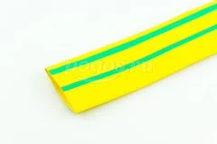 Термоусадочная трубка 30/15 TDM