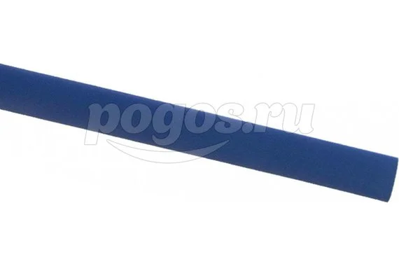 Термоусадочная трубка 6/3 ТУТнг TDM