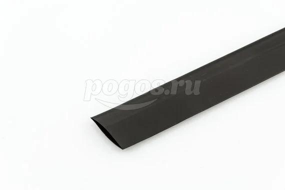 Термоусадочная трубка 14/7  ТУТнг TDM