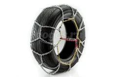 Цепь противоскольжения AM-KN110 R15-R18
