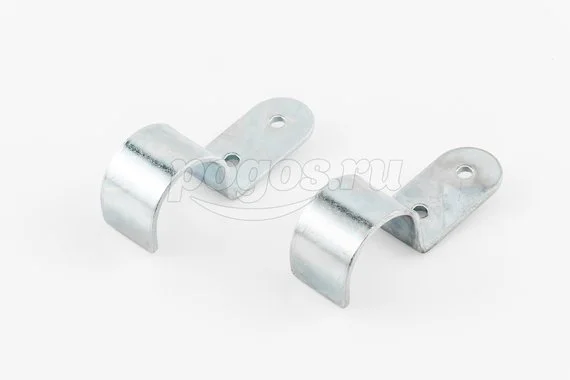 Держатель панели горизонтальный JOKER