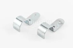 Держатель панели горизонтальный JOKER