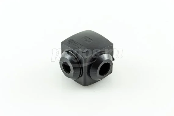 Сжим ответвительный У-731М (4-10:1,5-10мм2) IP20 TDM