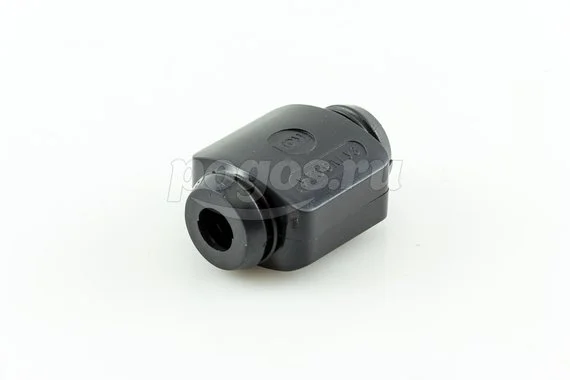 Сжим ответвительный У-739М (4-10:1,5-25мм2) IP20 TDM