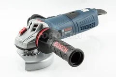 УШМ 1200Вт 125мм 11500об/мин (коробка) GWS 13-125 CIE Professional  BOSCH