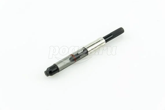 PARKER Конвектор поршневой для перьевой ручки De Luxe