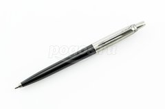 PARKER Ручка шариковая Jotter К60 Black Mblue