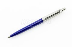 PARKER Ручка шариковая Jotter К60 Blue Mblue