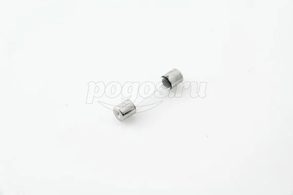 Предохранитель маленький 8А