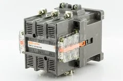 Магнитный пускатель ПМ12-125100,УЗВ,380В TDM