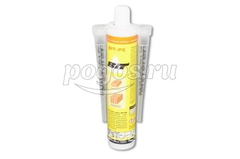 Анкер химический BIT-PE 300мл кирпич, ячеистый бетон, пустотелые материалы