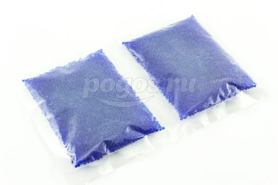 Силикогель YCPA2086-01*2  THB