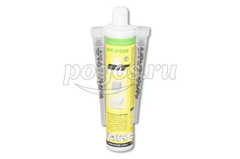 Анкер химический BIT-PESF 300мл газобетон, пенобетон, бетон