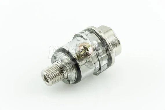 Лубрикатор, мини, L102-1/4"PT  THB