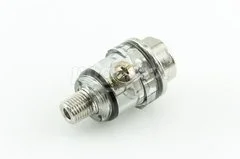 Лубрикатор, мини, L102-1/4"PT  THB