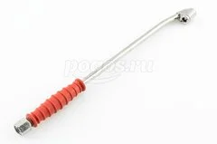 Насадка для подкачки колес 12 THB