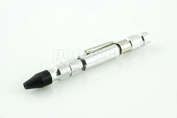 Пистолет продувочный, B70-S31  THB