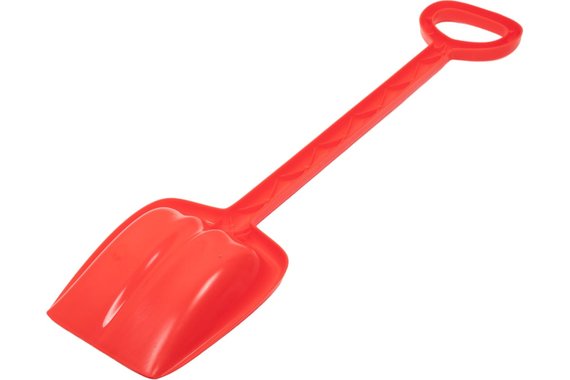 Лопатка детская Непоседа 510мм
