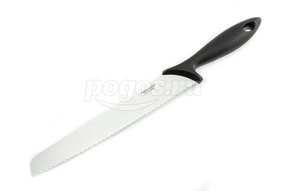 Нож FISKARS 230мм для хлеба