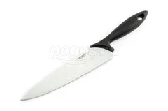 Нож FISKARS Essential 210мм поварской