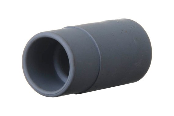 Наконечник для сливного шланга  MasterProf