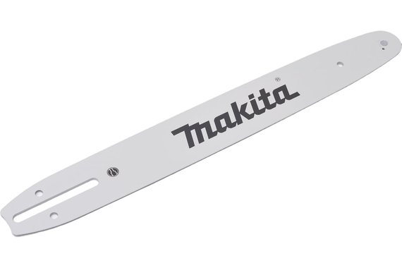 Шина пильная 35см (3/8/1,1/52)  MAKITA