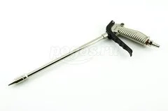 Пистолет продувочный 3/8 THB