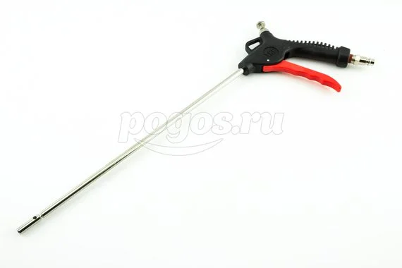 Пистолет продувочный B81  THB