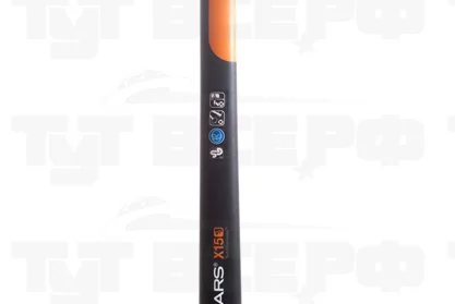 Топор X15 универсальный 1.5кг, 599мм  FISKARS 