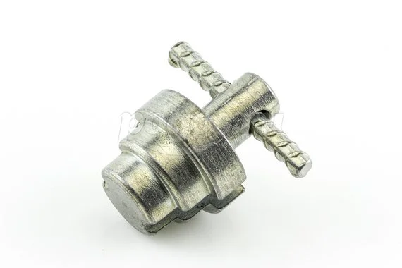 Ключ для Американок 1 1/4 - 2