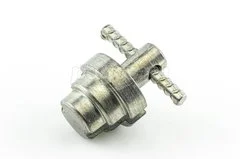 Ключ для Американок 1 1/4 - 2