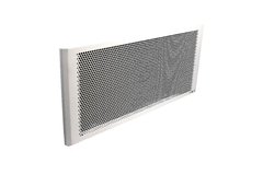 Обогреватель инфракрасный настенный ЭРГУС-2кВт 220В ТЕПЛОФОН-IR  ТЕПЛОФОН