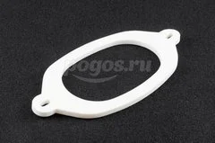 Прокладка для унитаза "Вест" с ушками